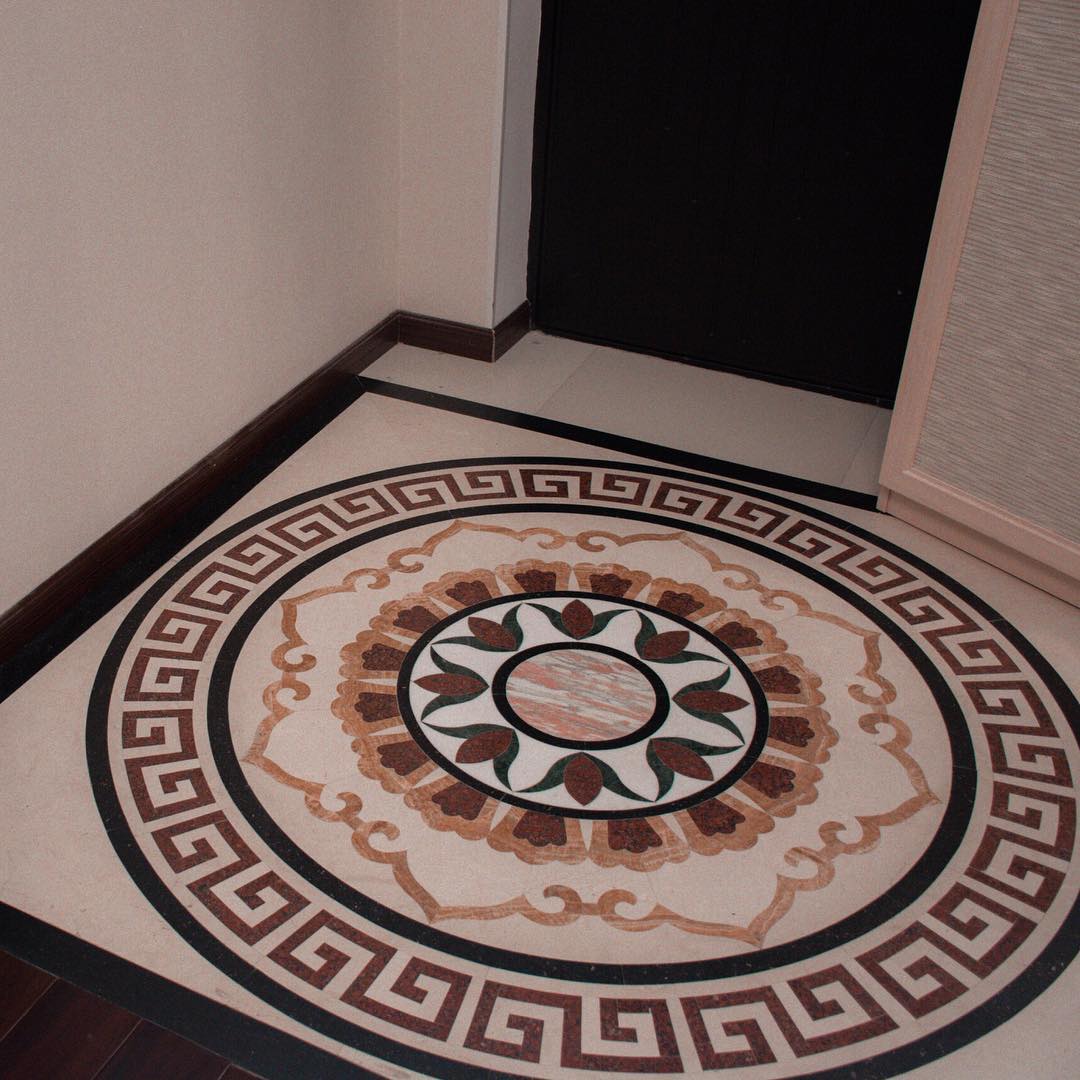 Квартира на Парнасе, 65 м² — фото 3