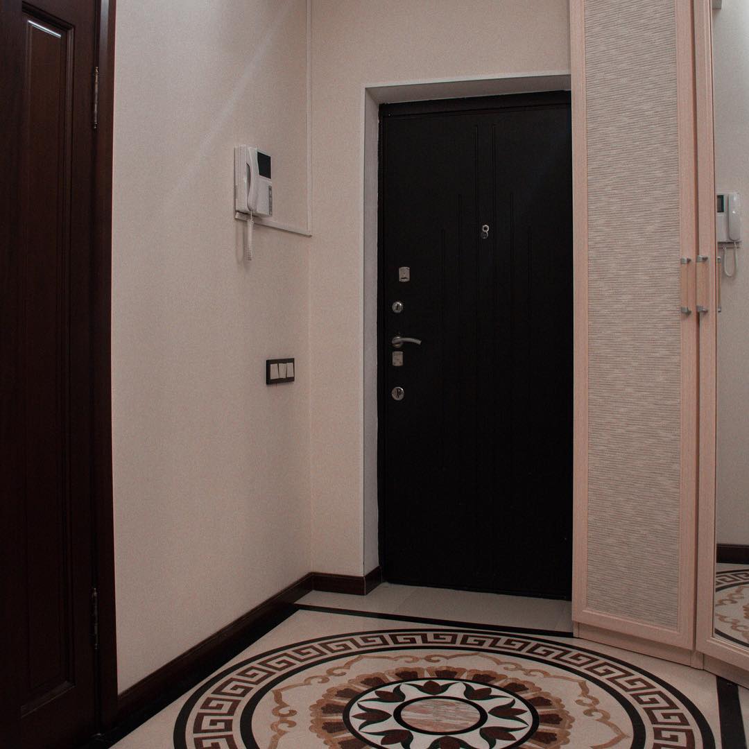 Квартира на Парнасе, 65 м² — фото 4