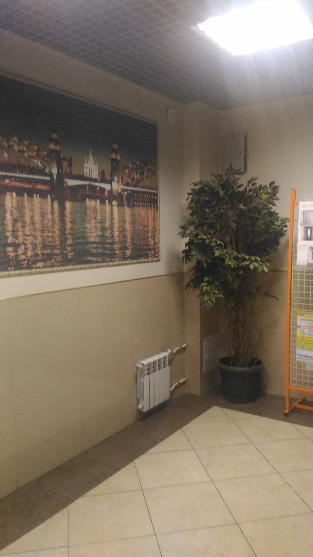 Дом во Всеволожске, 180 м²