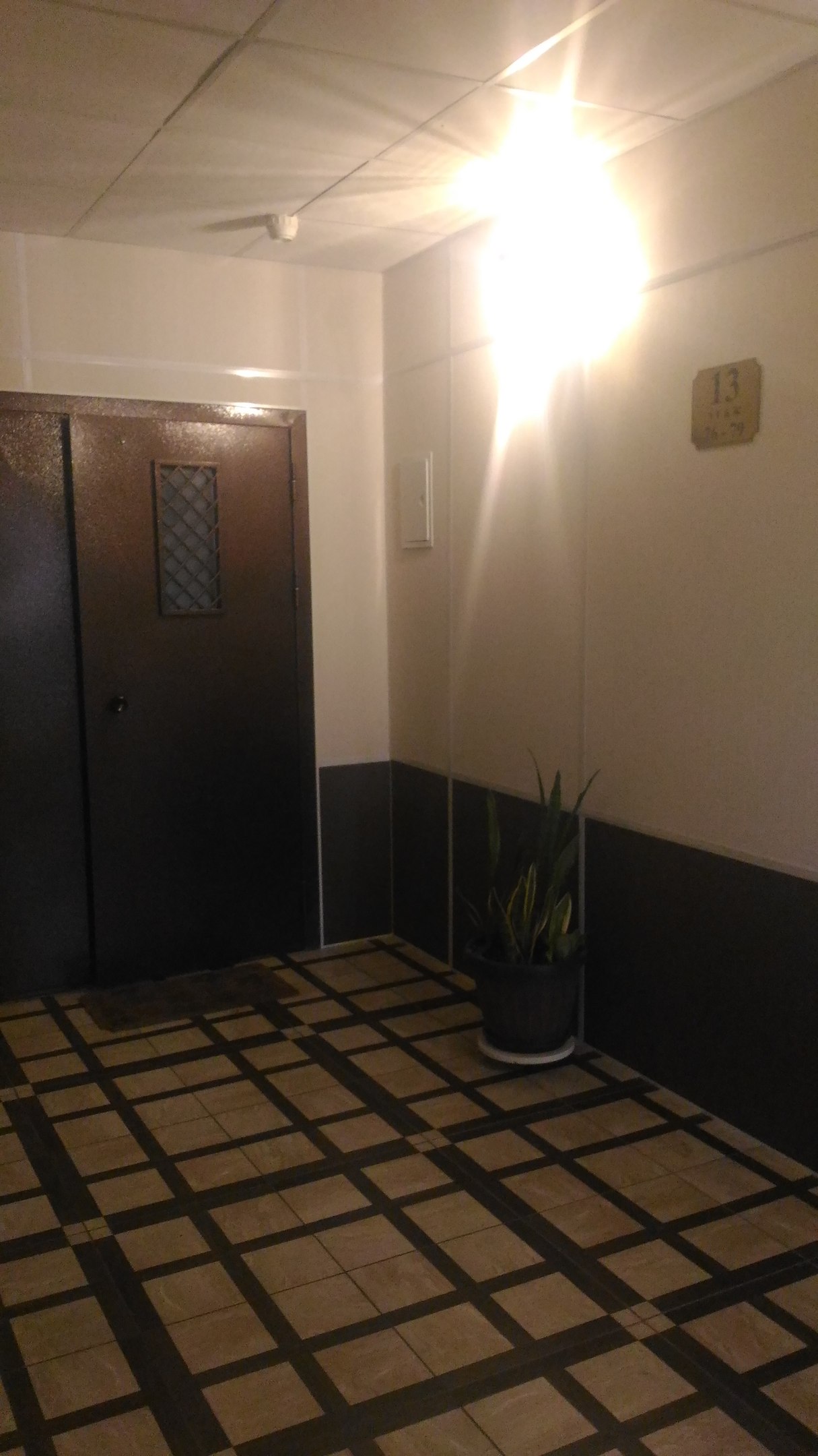 Дом во Всеволожске, 180 м² — фото 2