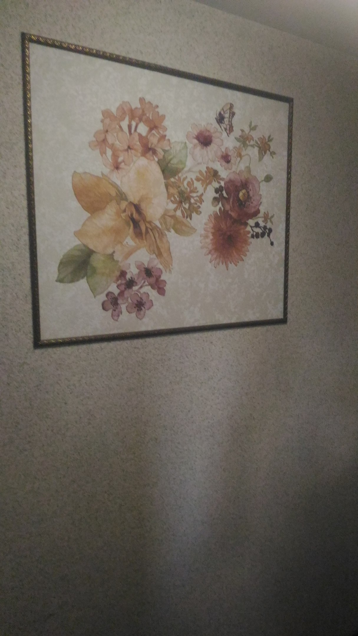 Квартира в Девяткино, 78 м² — фото 4